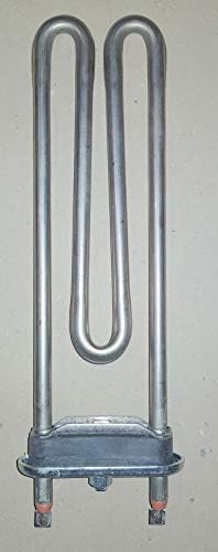 Heater/Waschtrockner Heizung/Samsung / WD0804W8E/XEC