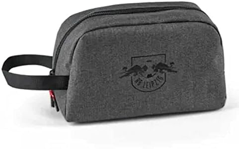 RB Leipzig RBL Granit Washbag