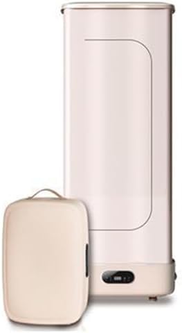 Faltbarer Haushaltstrockner, Vollautomatische Bügelmaschine Für Kleidungsstücke, Bügeldampftrocknungsgeräte, Klapptrockner