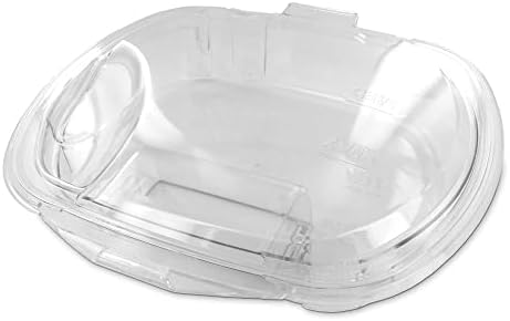 DL-pro Wasserbehälter für Candy 40008542 49125480 Kondensatbehälter Behälter für Trockner Wäschetrockner Waschtrockner Kondenstrockner