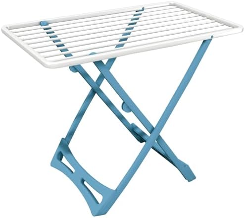 Gimi Cucciolo Wäschetrockner, Harz