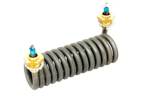 Aristion Heizelement für Trockner, 1200 W