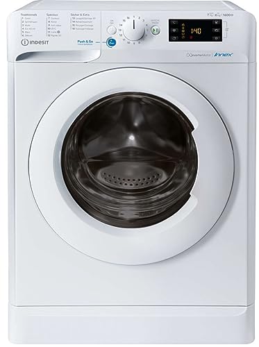 front.1600t.7/6kg.ind.16pr.dd.81db.EDAD.