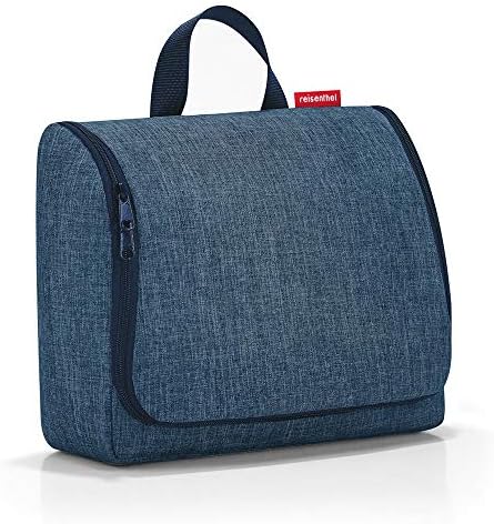reisenthel Toiletbag XL Modern, Einheitsgröße