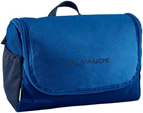 Vaude Unisex Kinder Big Bobby Accessories