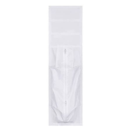 Josenidny AufgehäNgte Fenster Dichtung für die Tragbare Klimaanlage, Fenster LüFtung Satz für die Klimaanlage, Satz für WäSche Trockner