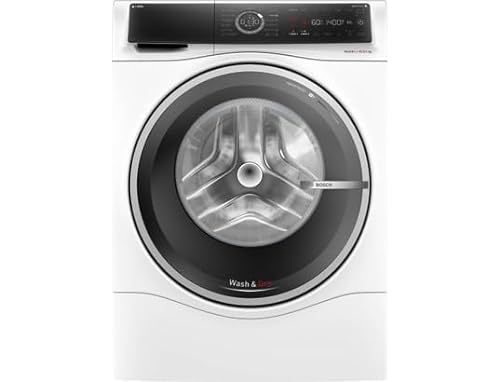 BOSCH WNC254A0FR