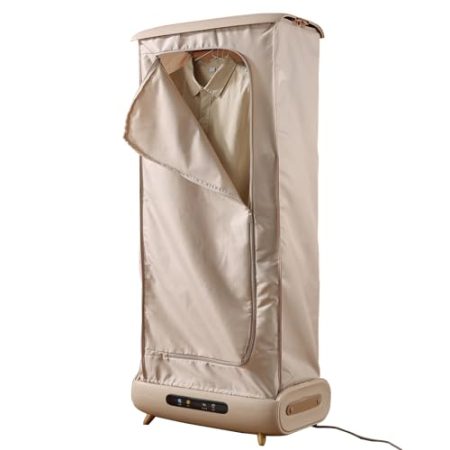 Tragbarer Kleiderbügel für den Heimgebrauch, tragbarer Reise-Wäschetrockner im Freien, Faltbarer Kleiner Wäschetrockner zum Trocknen von Kleidung